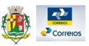 CÂMARA MUNICIPAL DE CLARO DOS POÇÕES - CORREIOS
