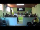 REUNIÃO ORDINÁRIA DA CÂMARA MUNICIPAL DE CLARO DOS POÇÕES - 12 DE MAIO DE 2017