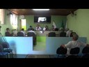 REUNIÃO ORDINÁRIA DA CÂMARA MUNICIPAL DE CLARO DOS POÇÕES  26 DE MAIO DE 2017