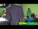 REUNIÃO ORDINÁRIA DA CÂMARA MUNICIPAL DE CLARO DOS POÇÕES  MG  9 DE MARÇO DE 2018